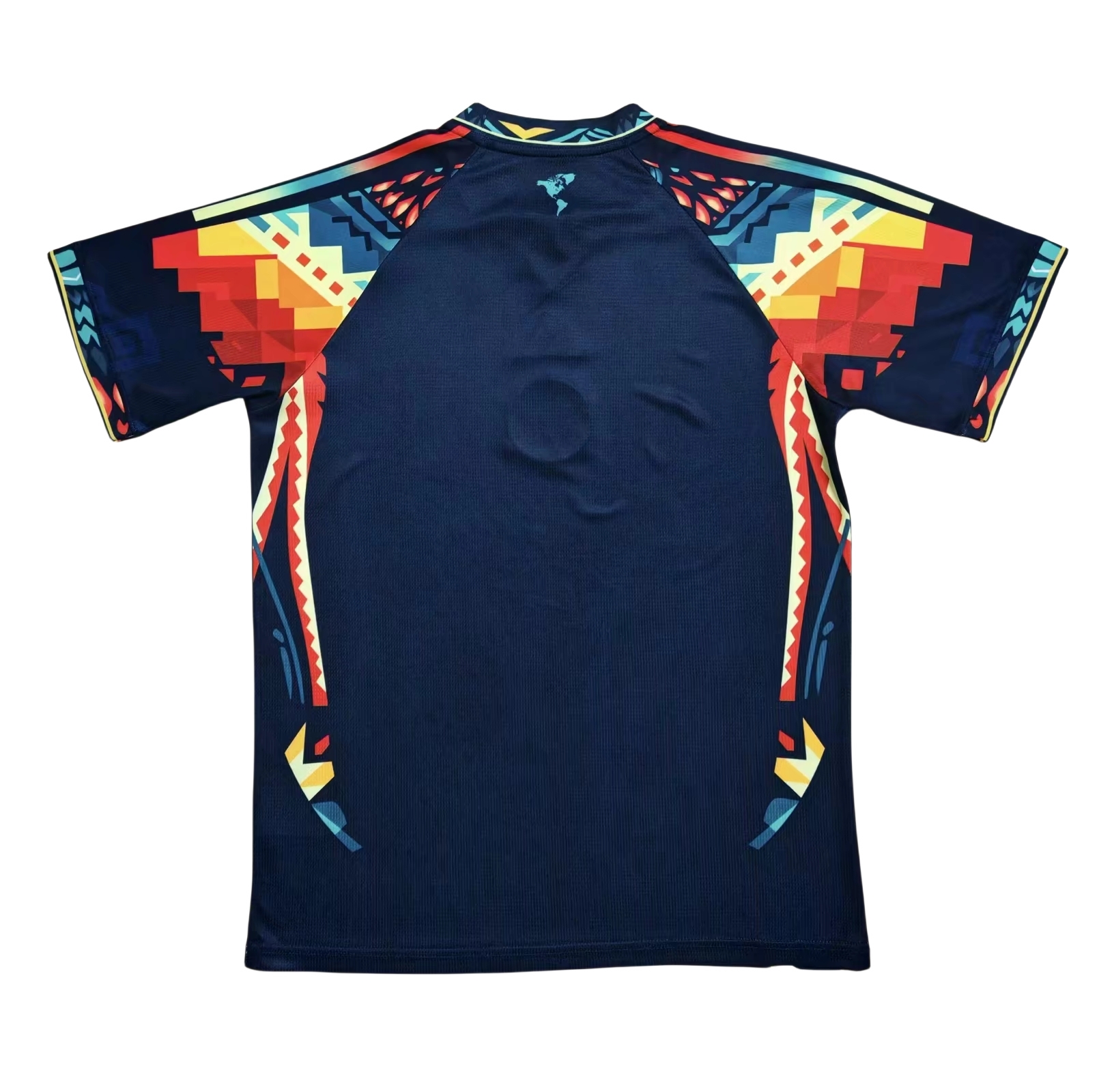 Club América 25/26 Special  S-4XL