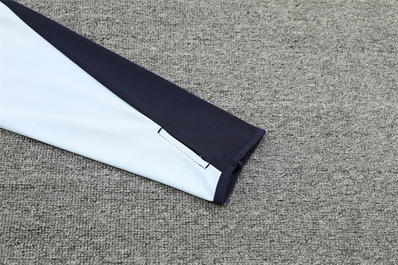 2425 Real Mαdrid Training suit