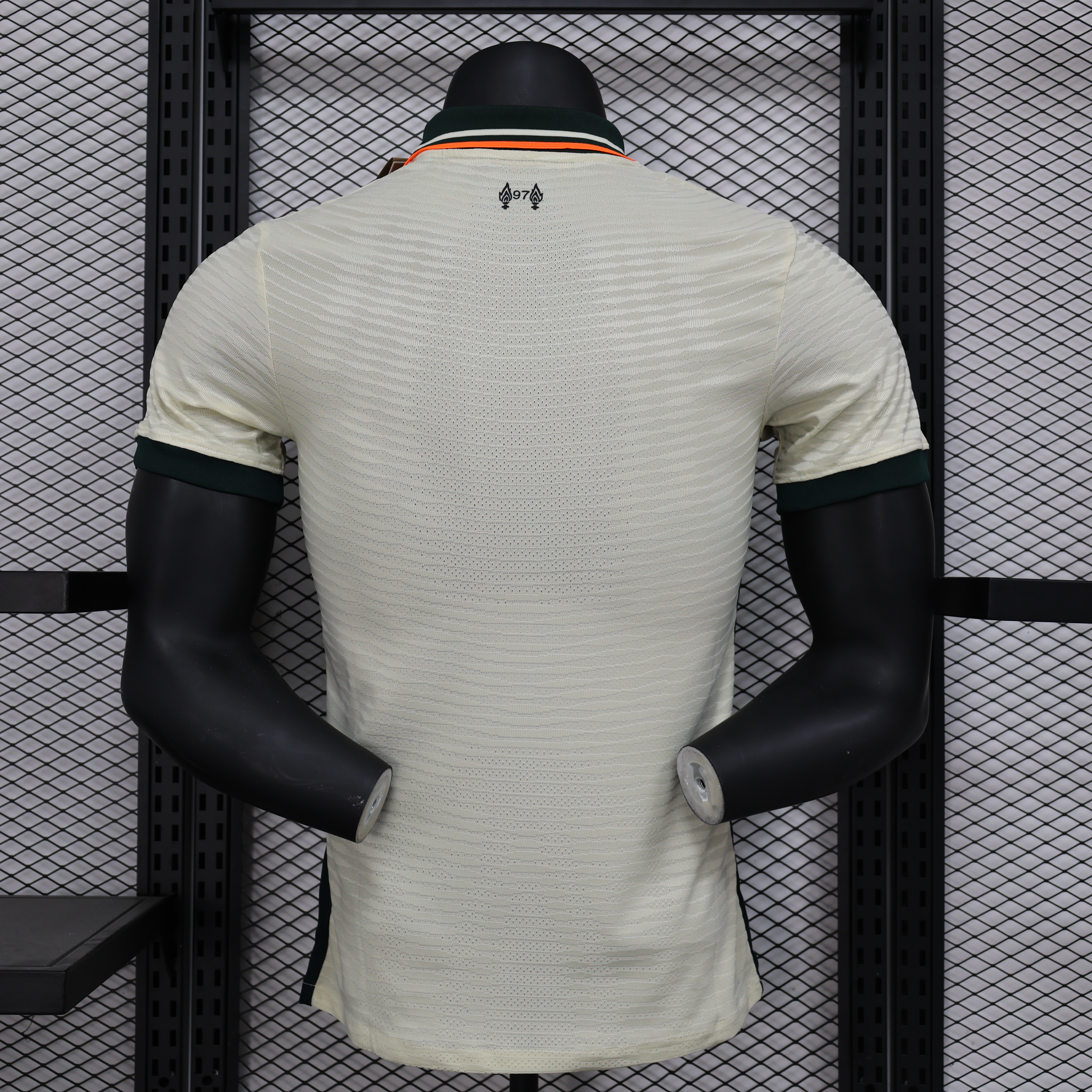 Player Version LVP 2021-22 Away