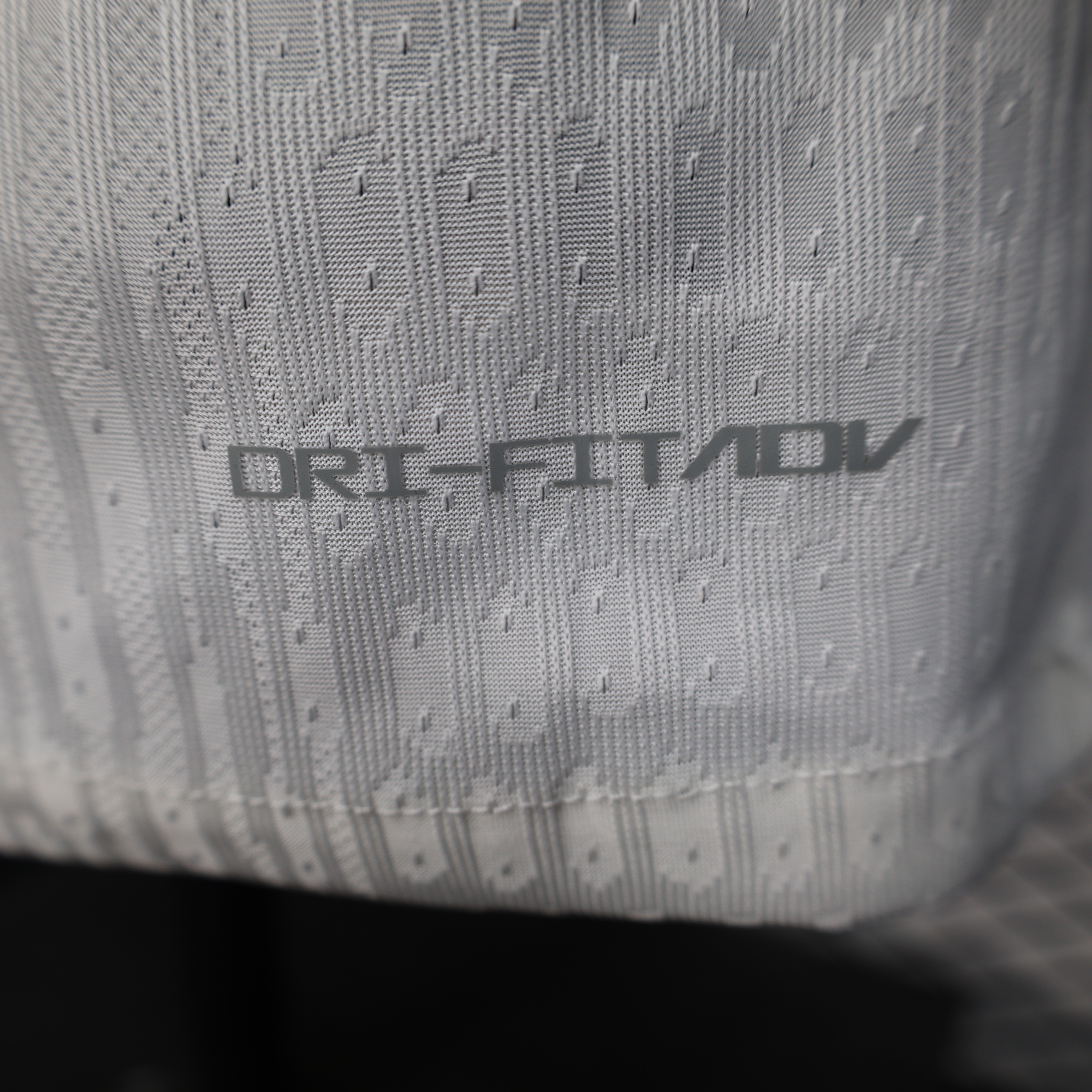 Player Version 25/26 France Away (WOMEN TEAM) S-XXL