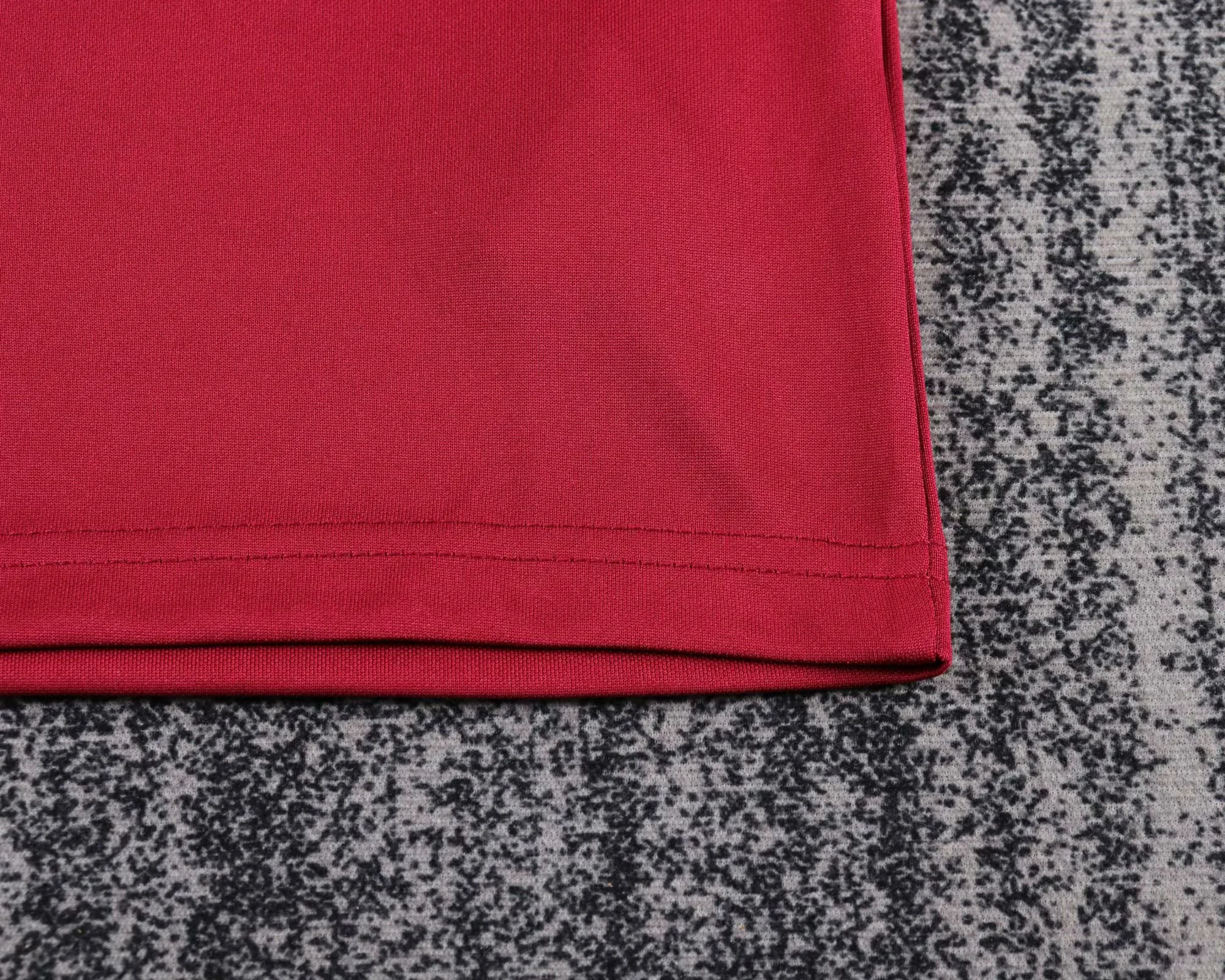 Kids Retro Kit Roma1998-99 Home