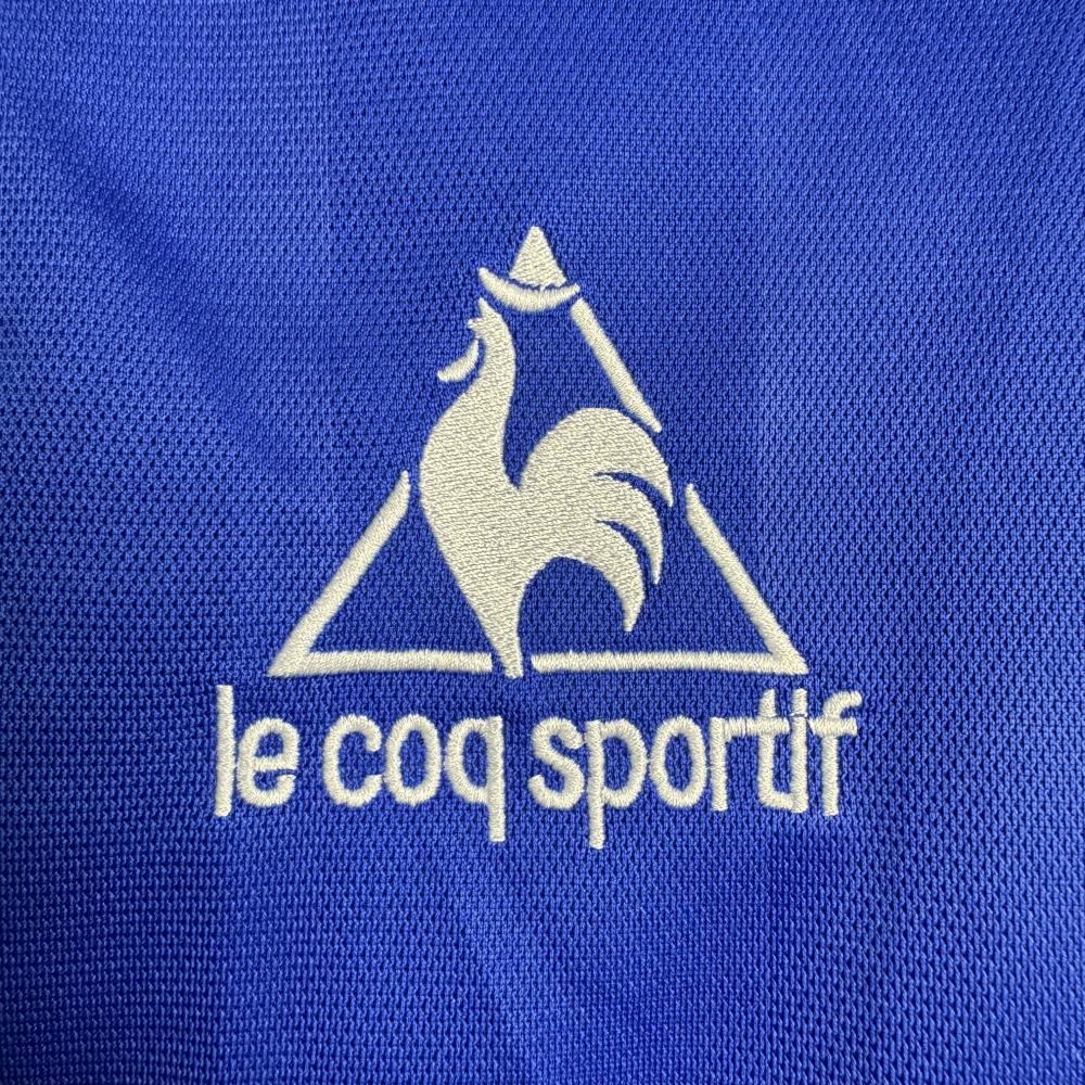 Retro Argentina 1986 Away S-XXL