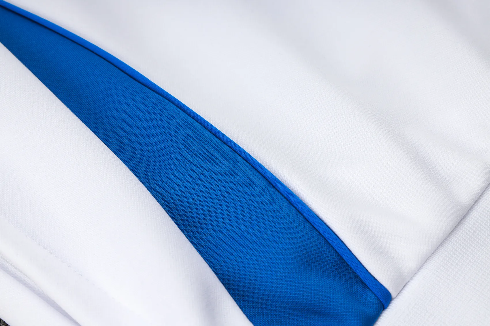 Italy 2425 Italy Traing Suit