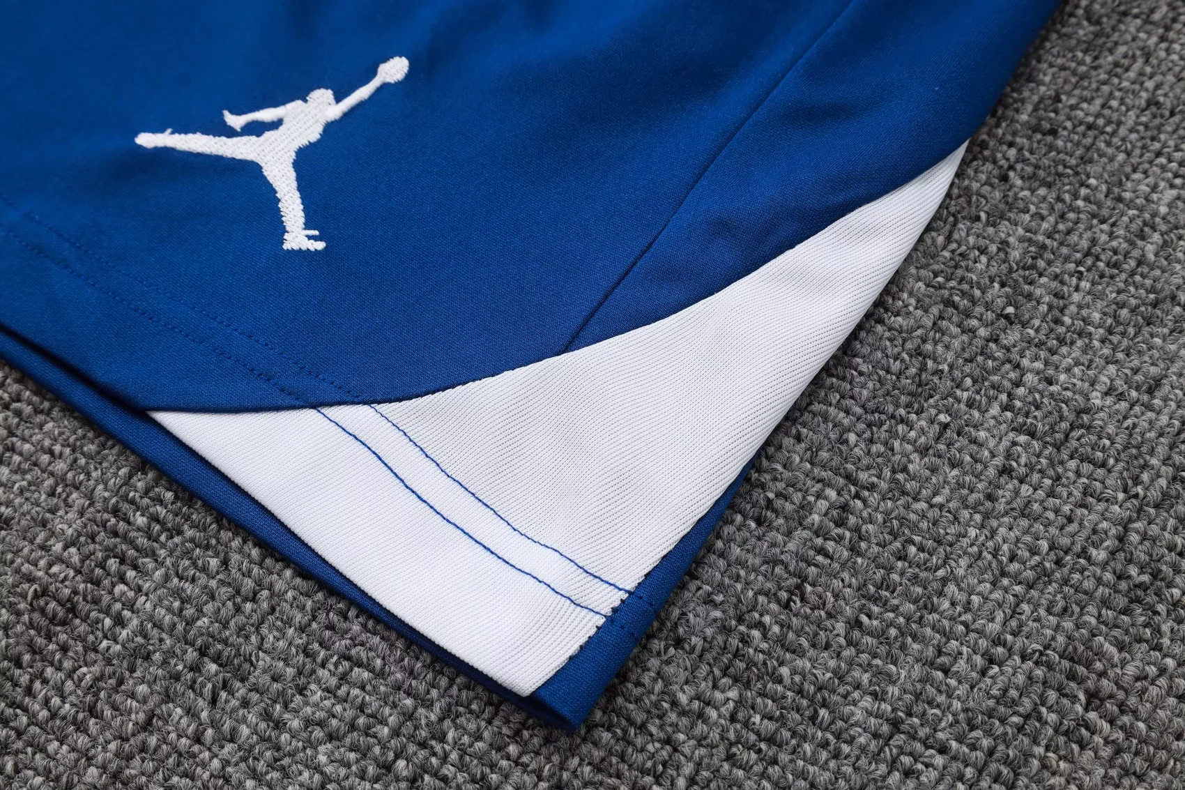 PSG Sleevesless Training Suit D1292