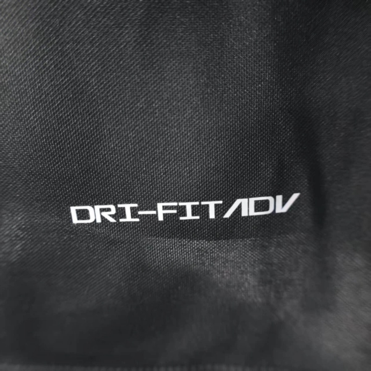 Player Version 2025/26 Al-Ittihad Champion Commemorative Edition