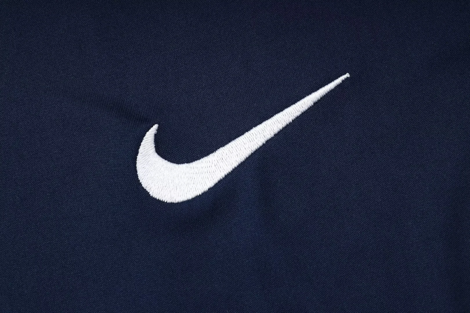 2425 England polo S-XXL