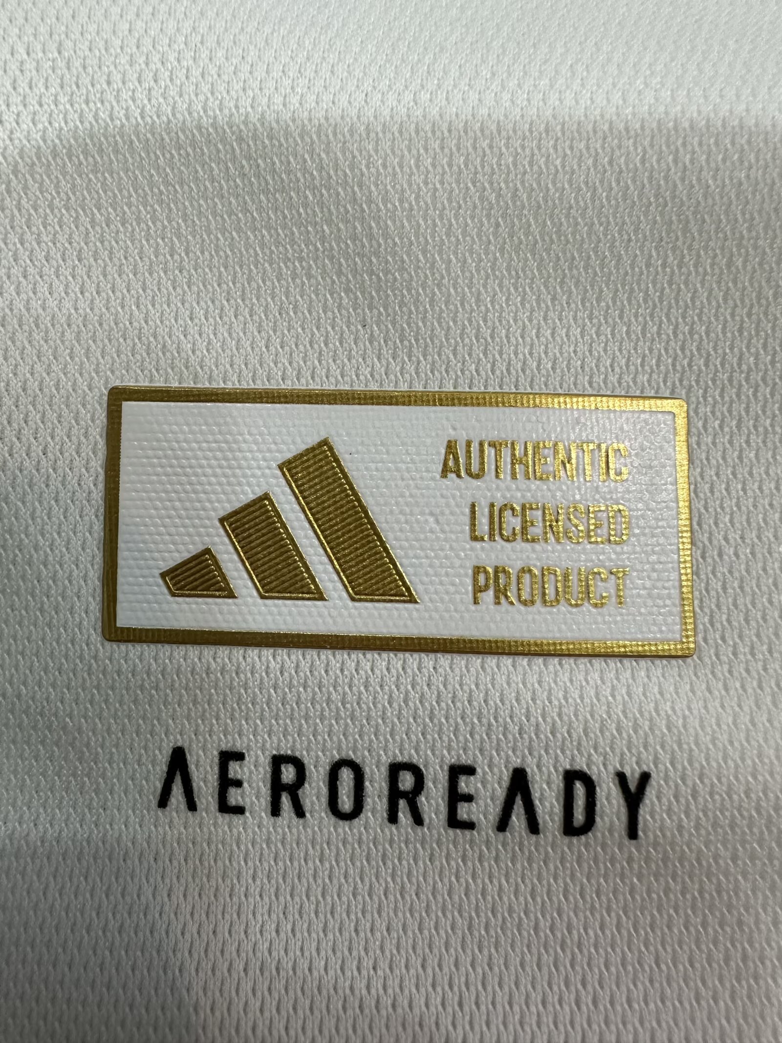 Player Version Los Angeles 25/26 Away  S-XXL