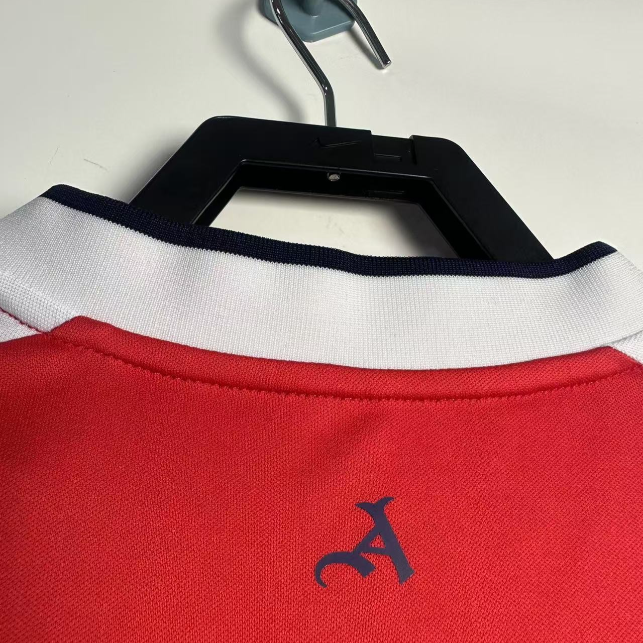 Retro 2016-17 Arsenal Home S-XXL