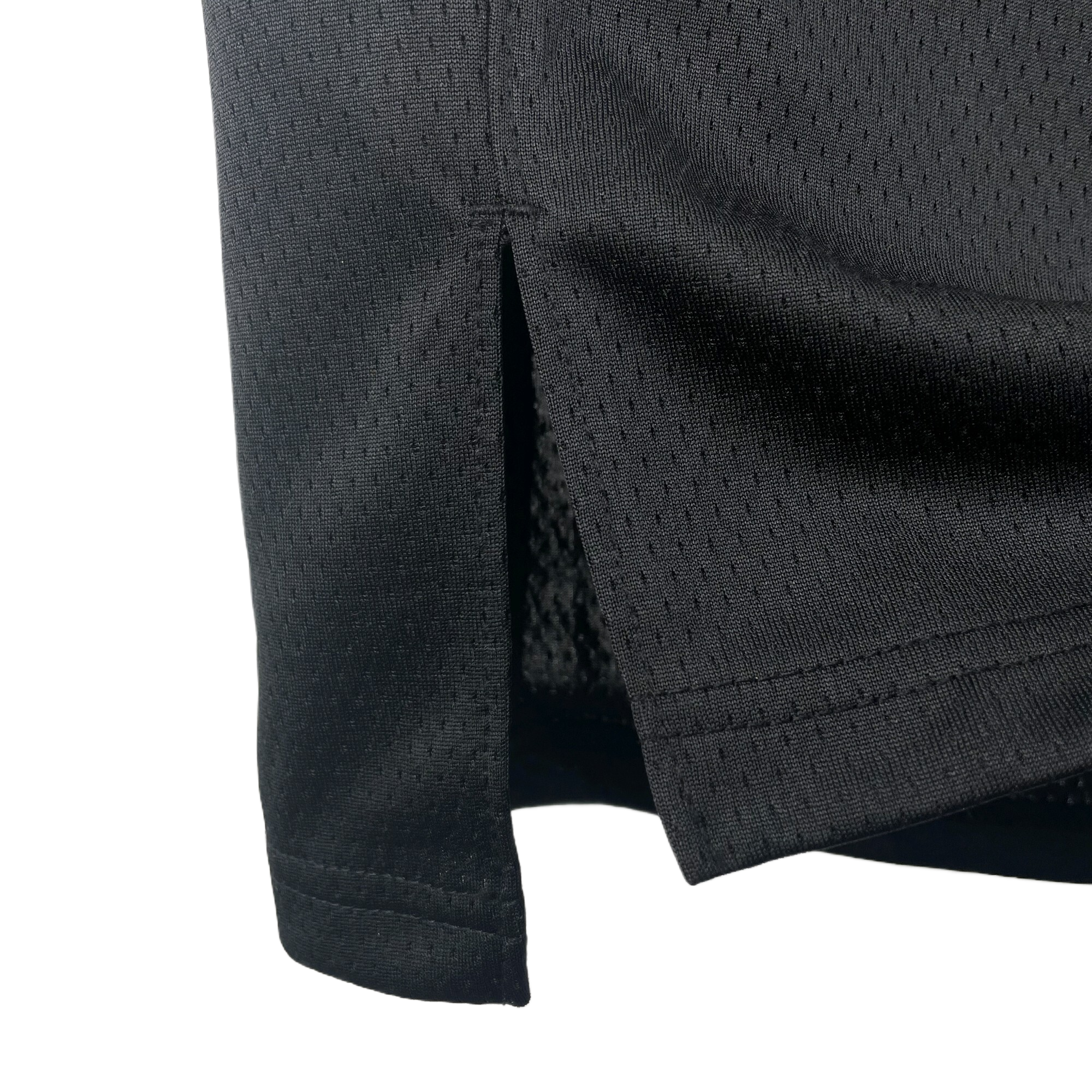 24 Season Lakers City Edition No. 0 WESTROOK