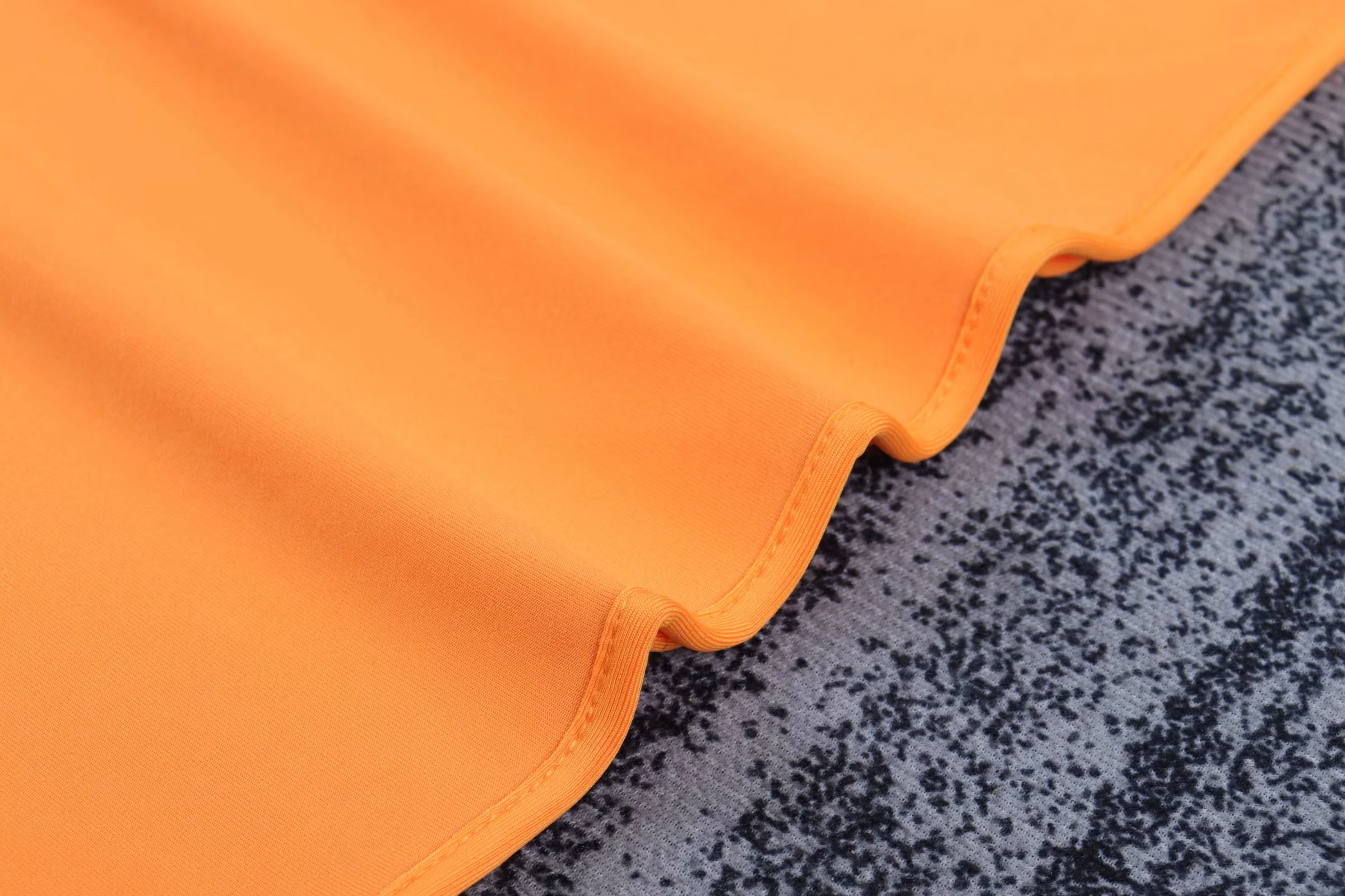 Kids Retro Kit Roma 2005-06 Home