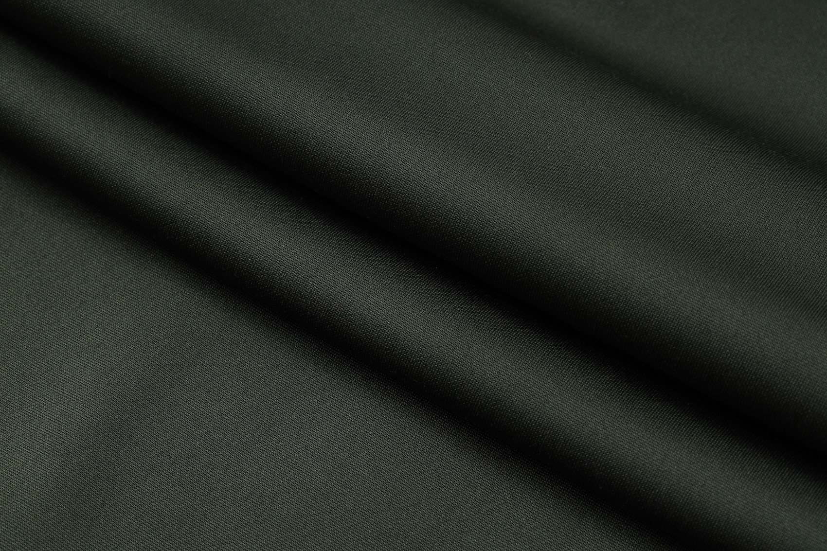 Adult/ Kids Bayern Half Zipper Training Suit B2535