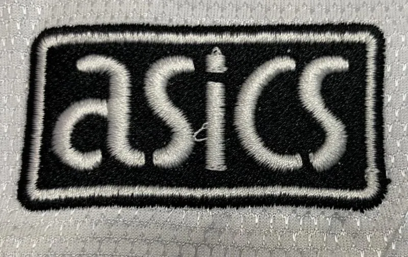 Retro Blackburn Rovers 94/95 Home  S-XXL