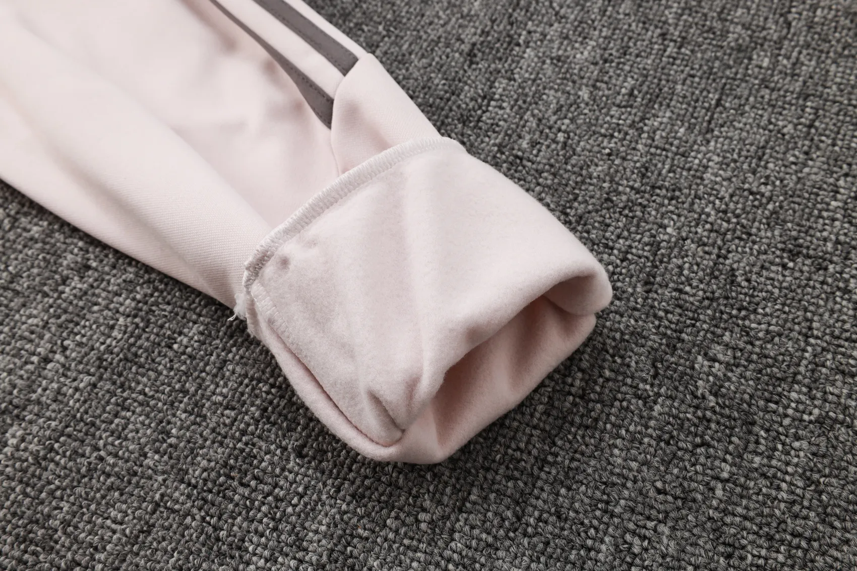 Adult / Kids Real M@drid 24/25 training Suit