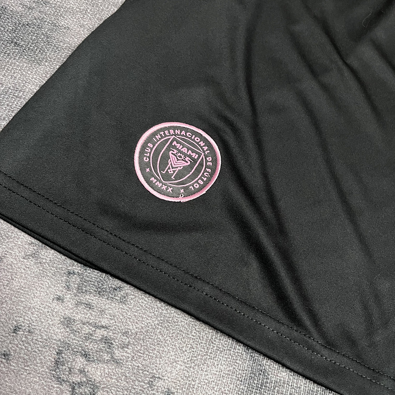 Shorts Inter Miami 25/26 Away