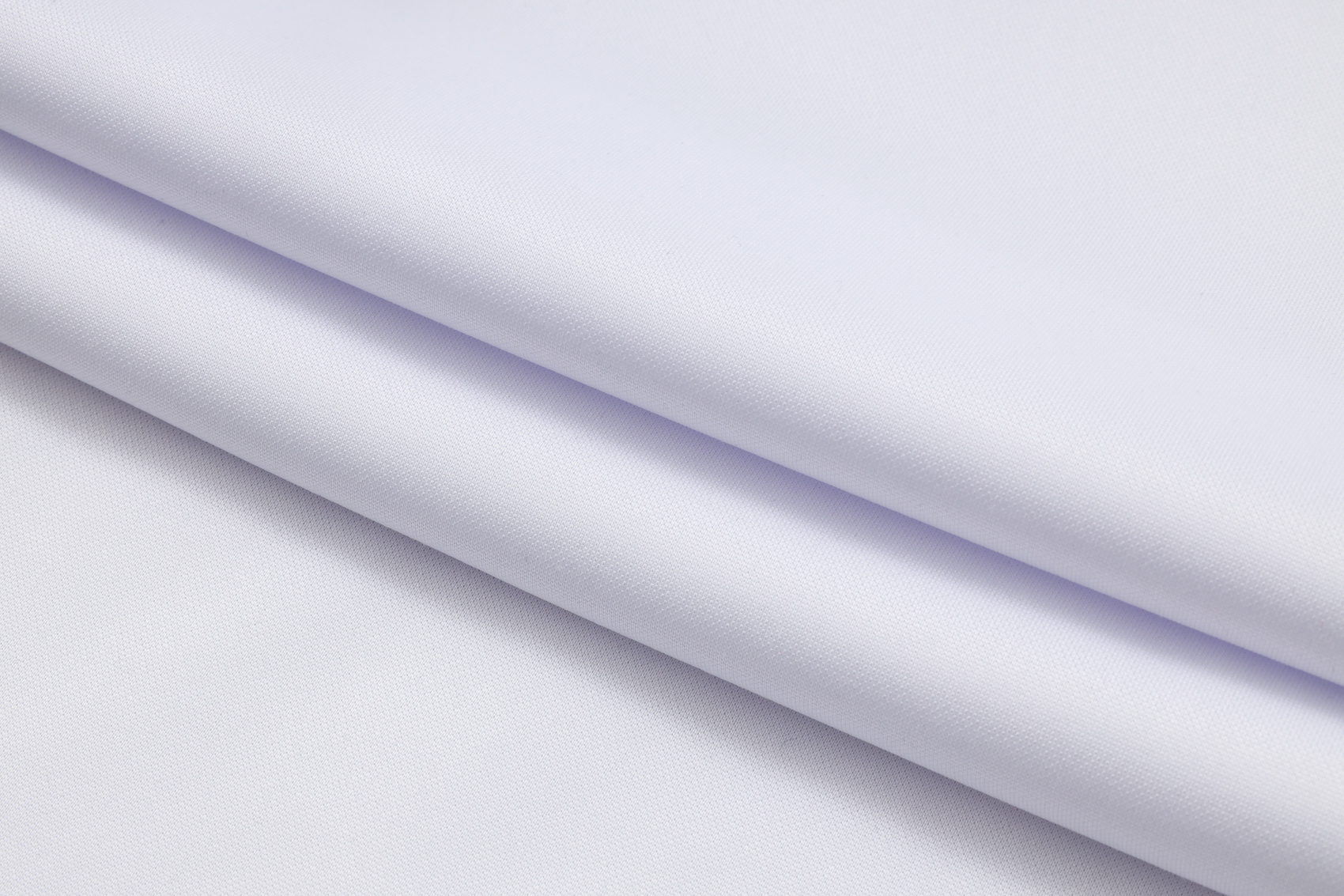 Adult/ Kids Bayern Half Zipper Training Suit B2530