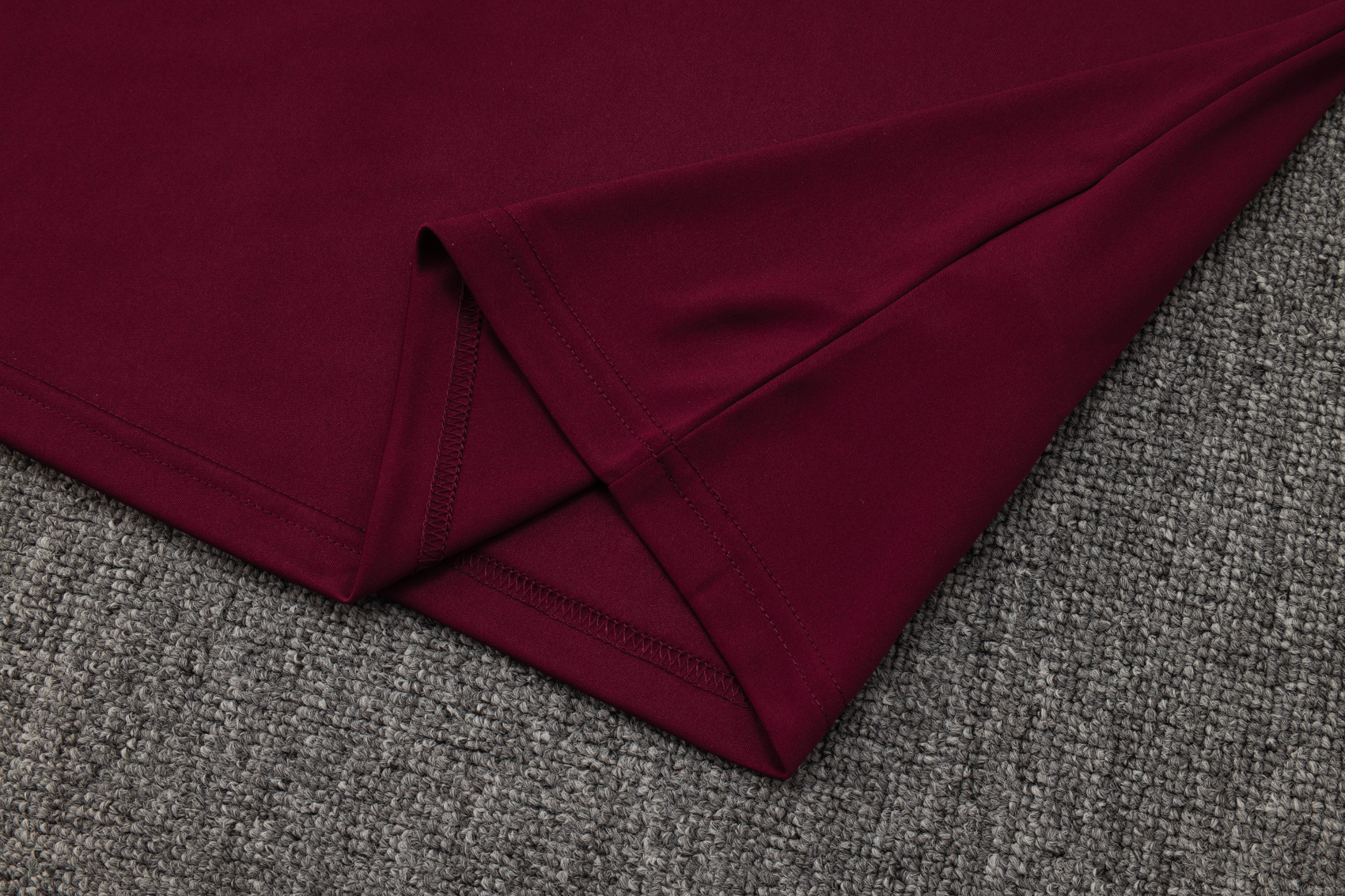 Ajax Sleeveless training suit D2531