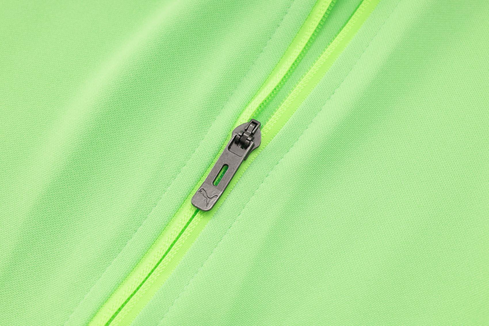 Palmeiras Full Zipper Training Suit A741