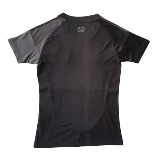 Female Miami 25/26 Away  Size S-XXL