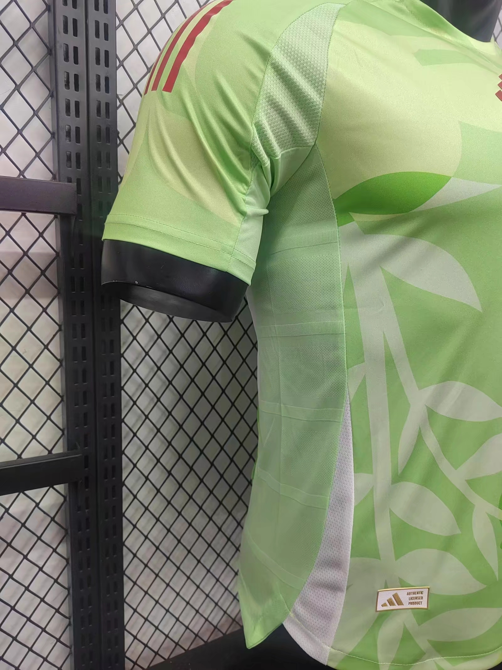 Player Version Italy women football  S-XXL