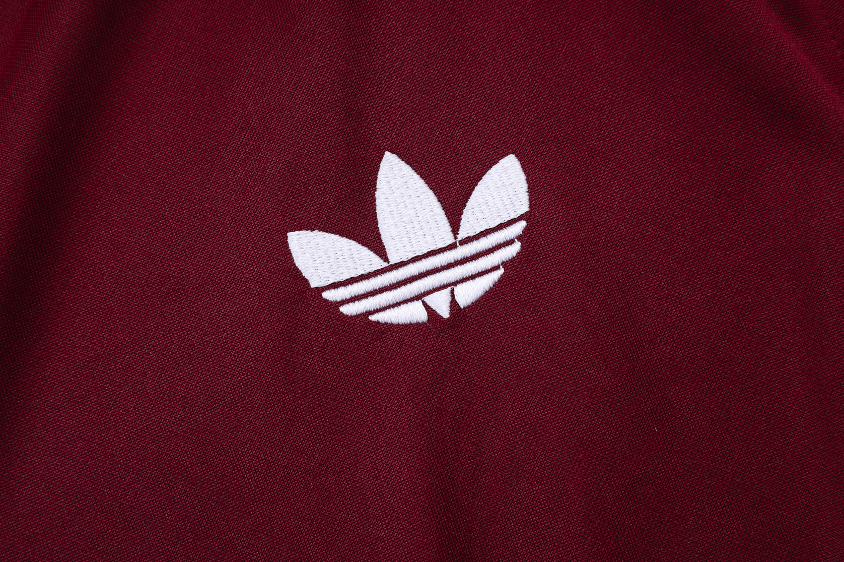 Adult/ Kids Ajax Full Zipper Training Suit A2520