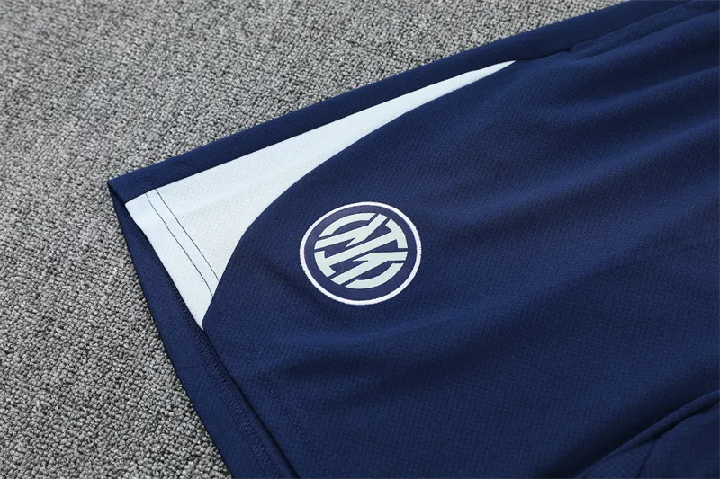 Adult / Kids Inter Milan 25/26 training suit 801