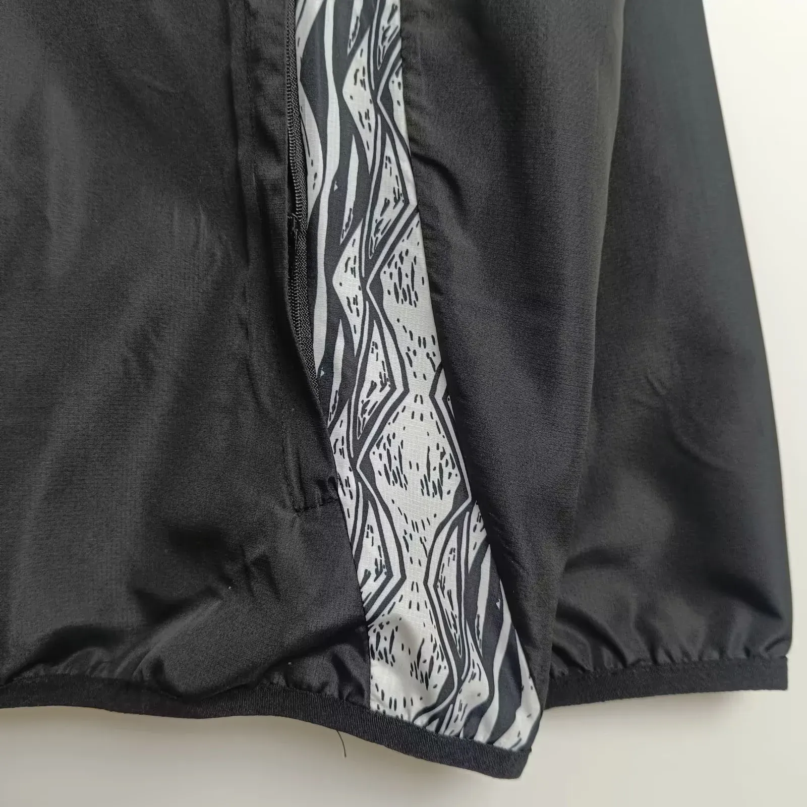 Arsenal Windbreaker S-XXL