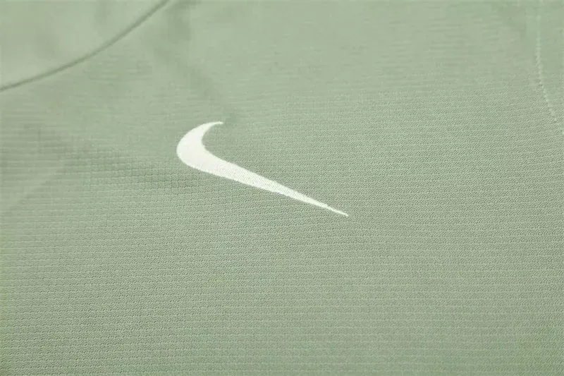 Adult / Kids Chelsea 25/26 training suit 801