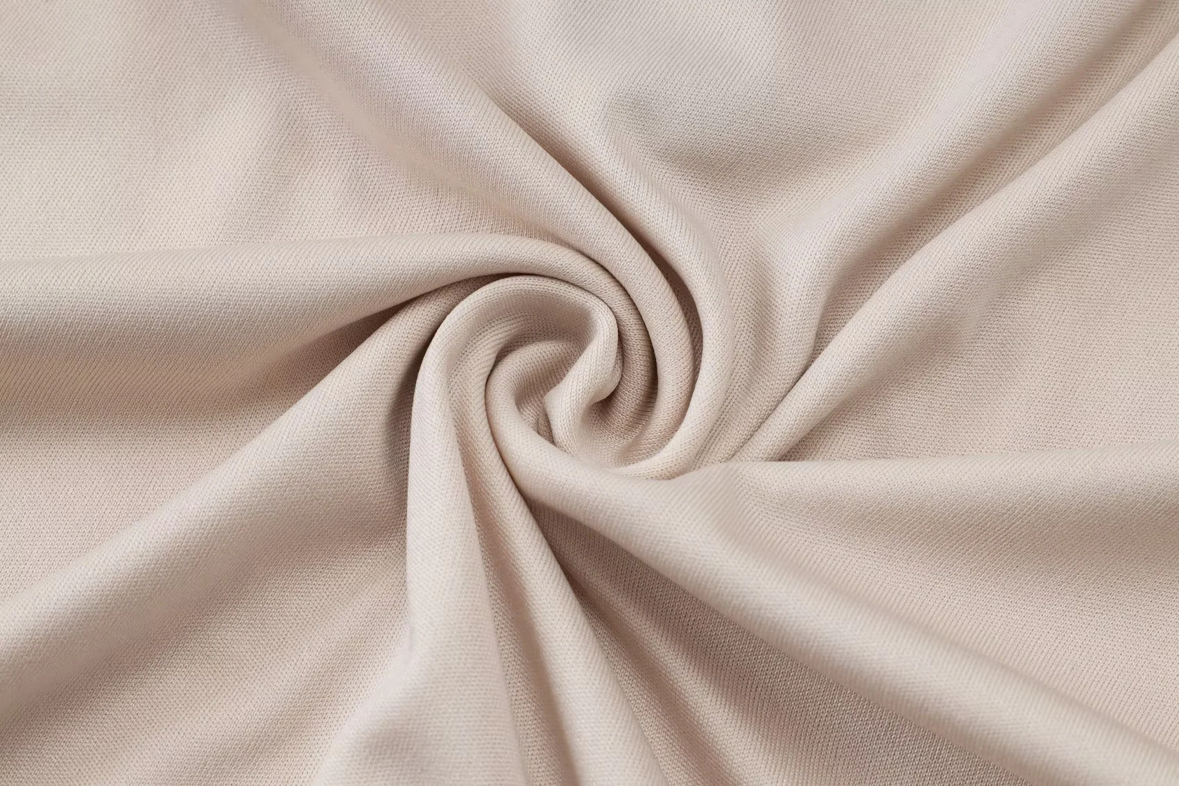 2526 Barcelona Sleevesless Training Suit D2554