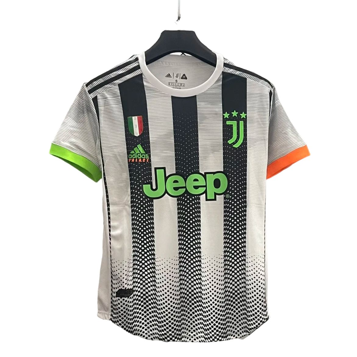 Juventus 19/20 S~XXL