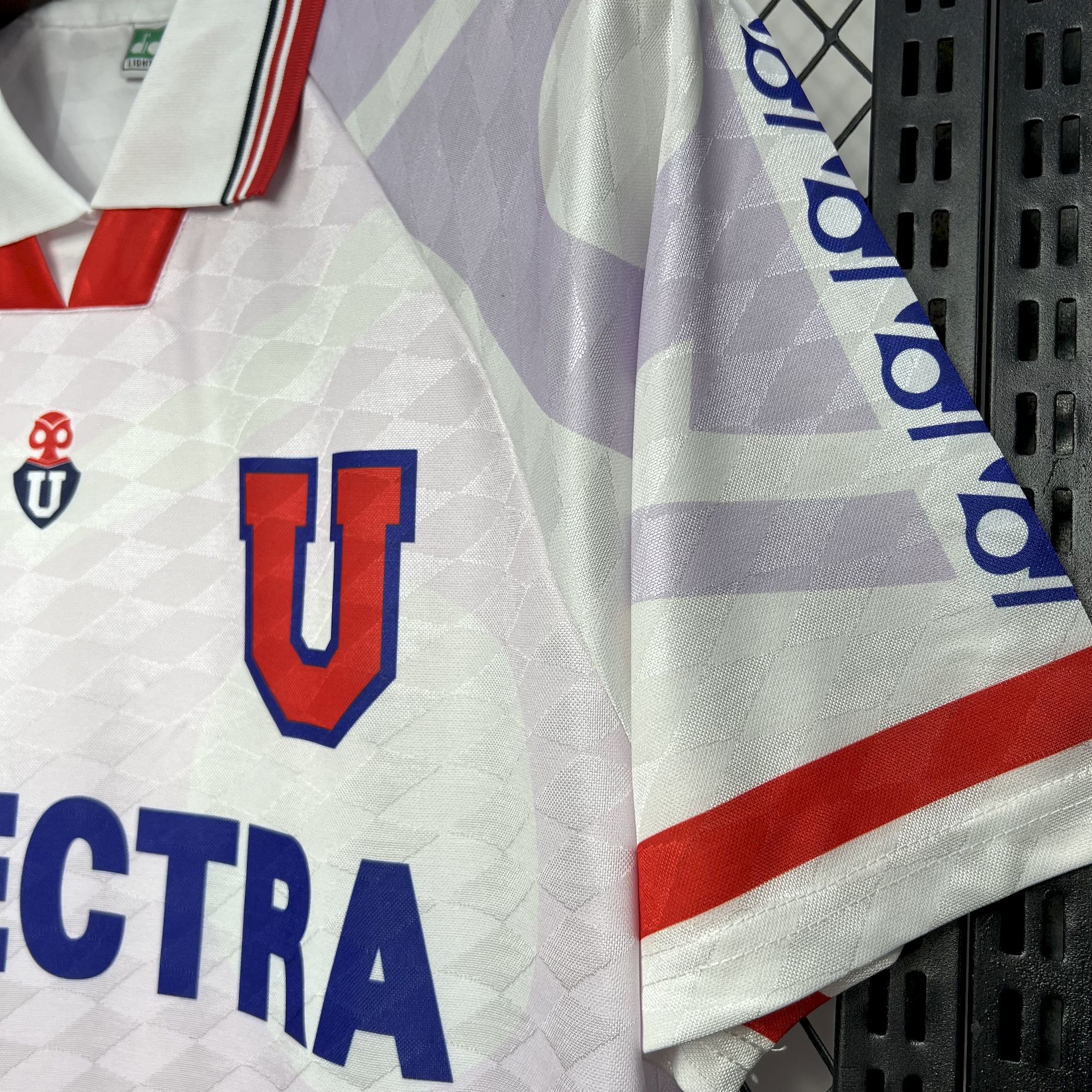 Universidad de Chile 1996 Away  S-XXL
