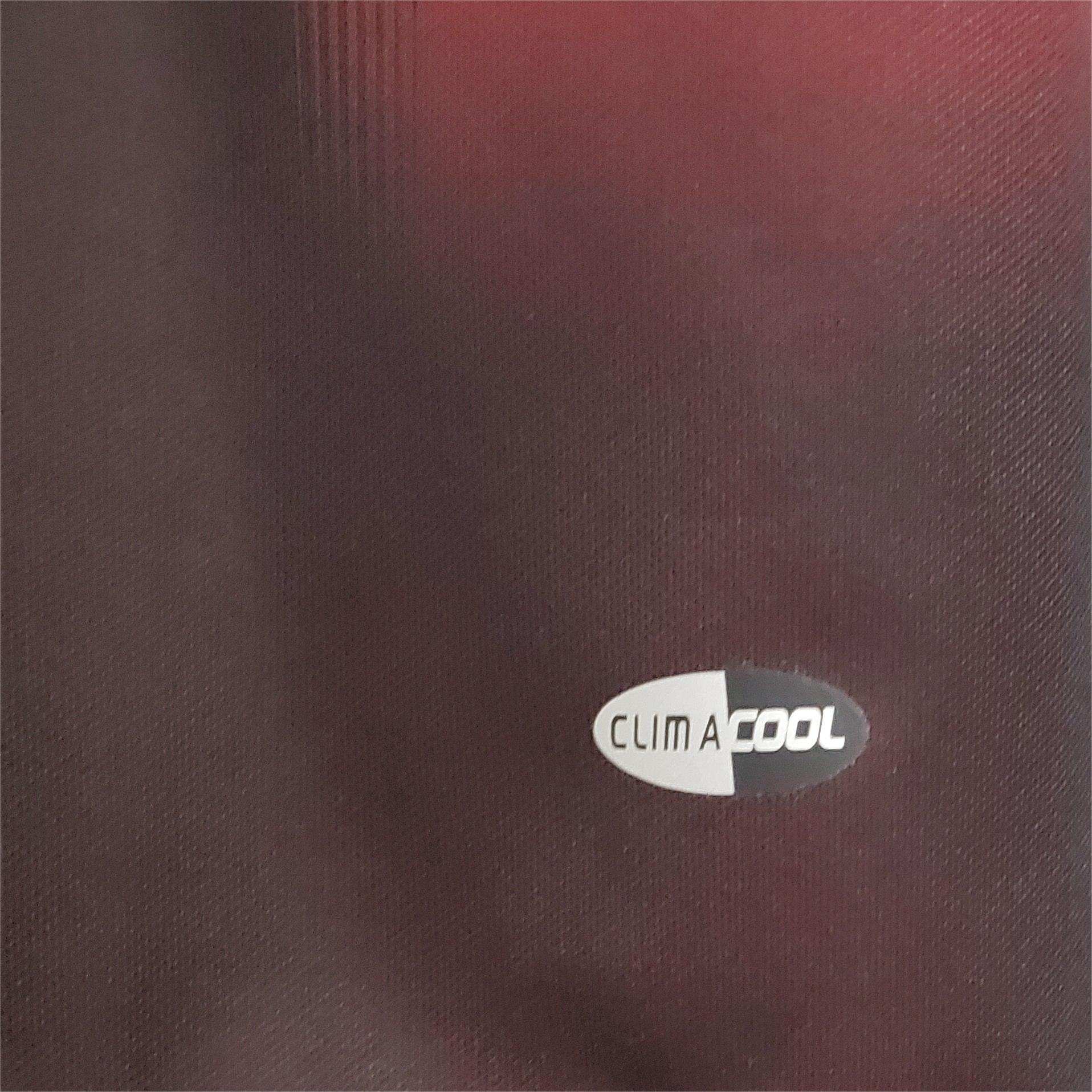 Retro 04/05 AC Milan Home Kit long sleeves