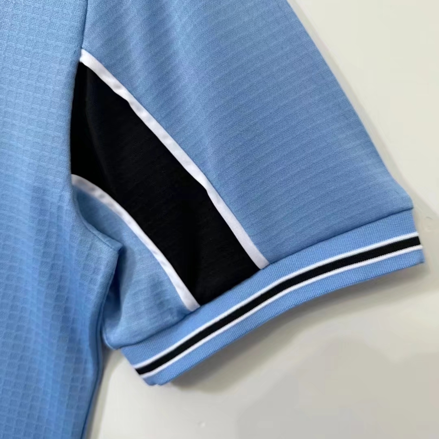 Retro 1998/99 Lazio Home Kit S-XXL