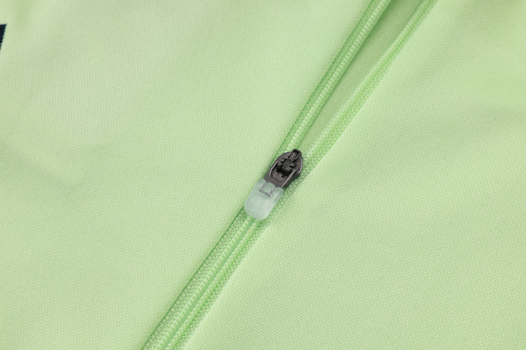 Real Mαdrid 25/26 Half zipper training suit B2542