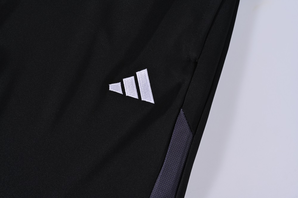 23/24 Benfica Training Suit S-XXL