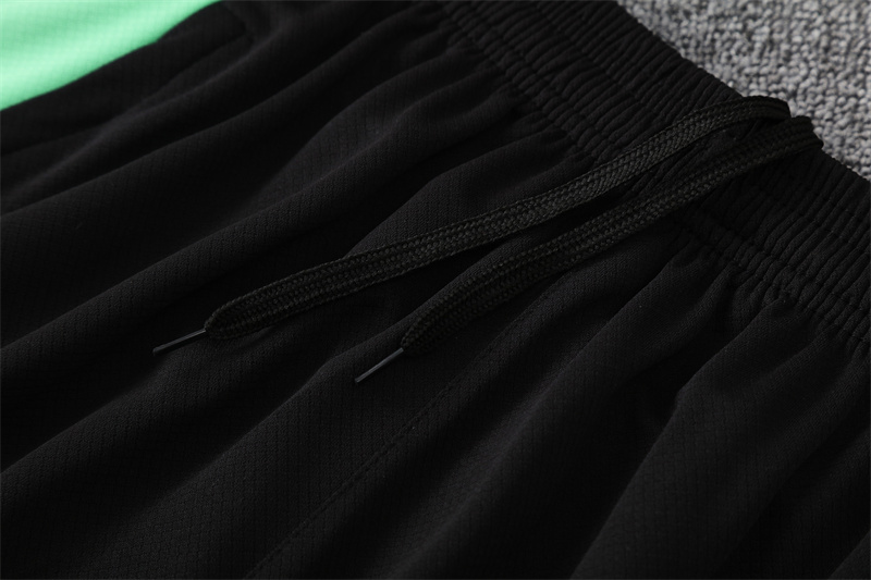 Adult / Kids Portugal 25/26 training suit 801