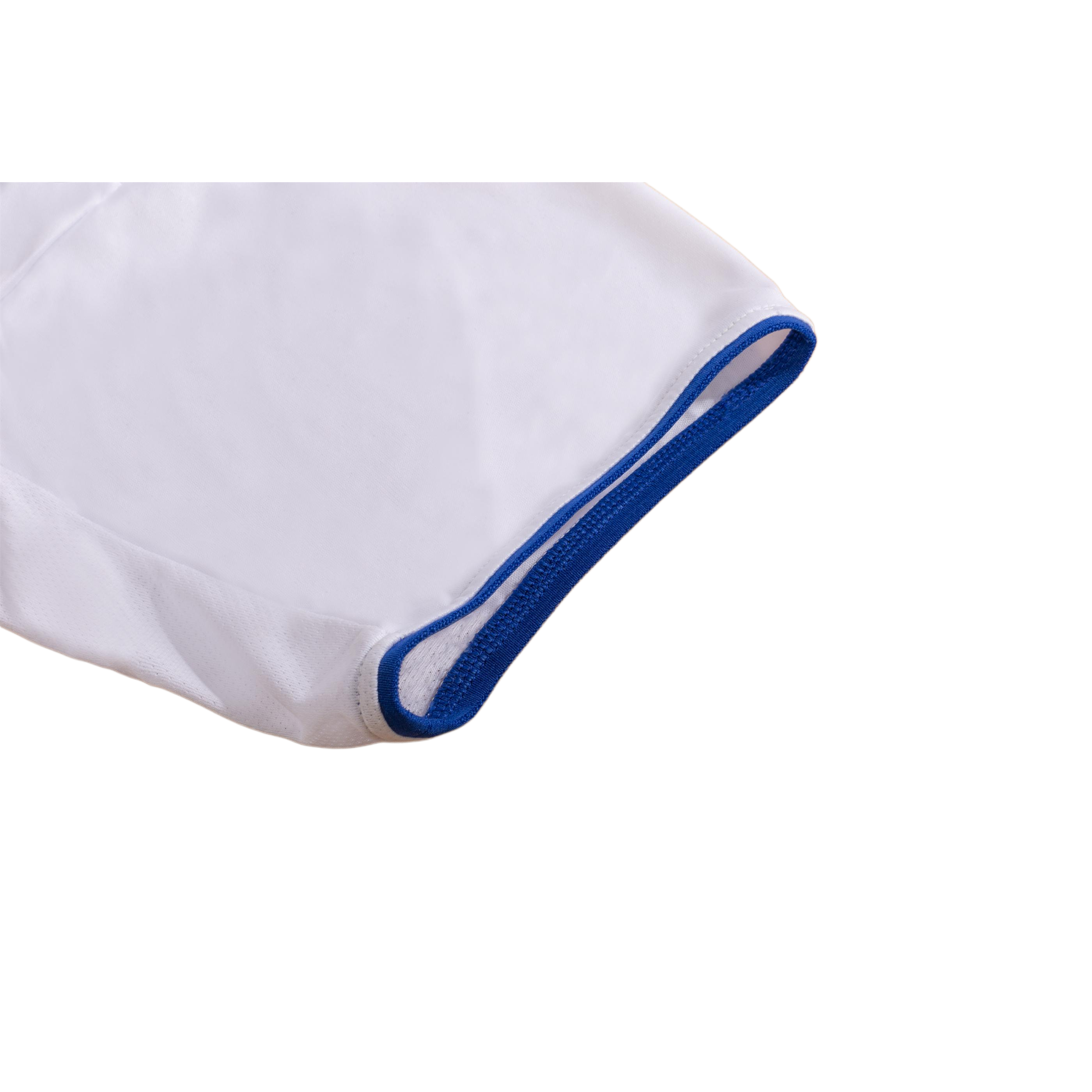 Retro 02/03 Inter Milan Away  S-XXL