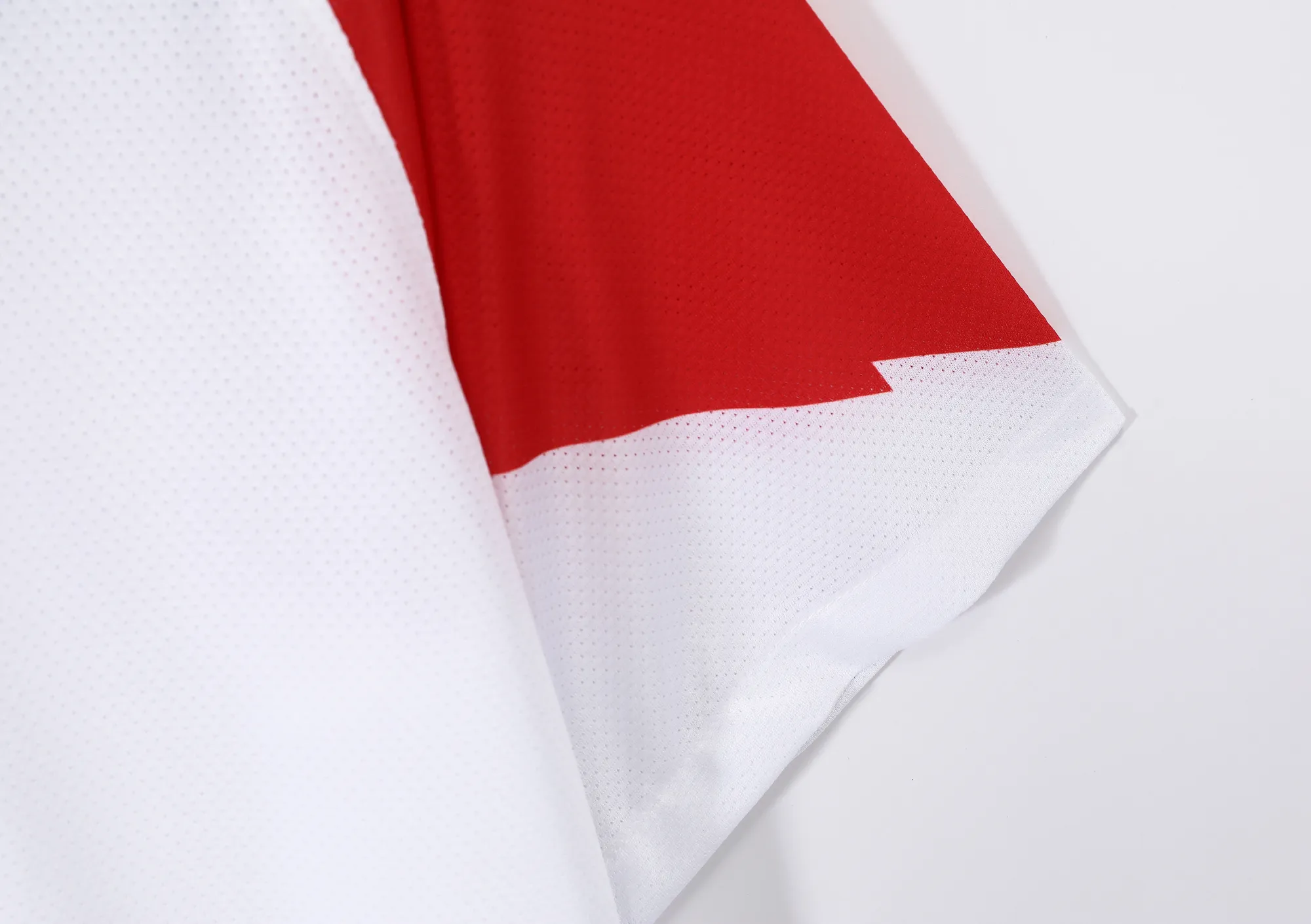 Retro Manchester United 2010/11 Away Fianal