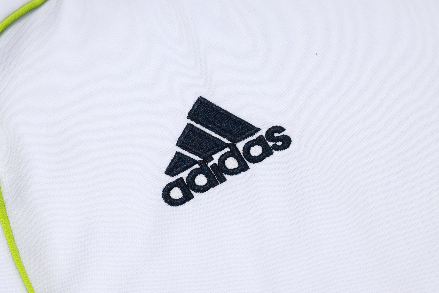 Real Mαdrid Sleeveless training suit D2588