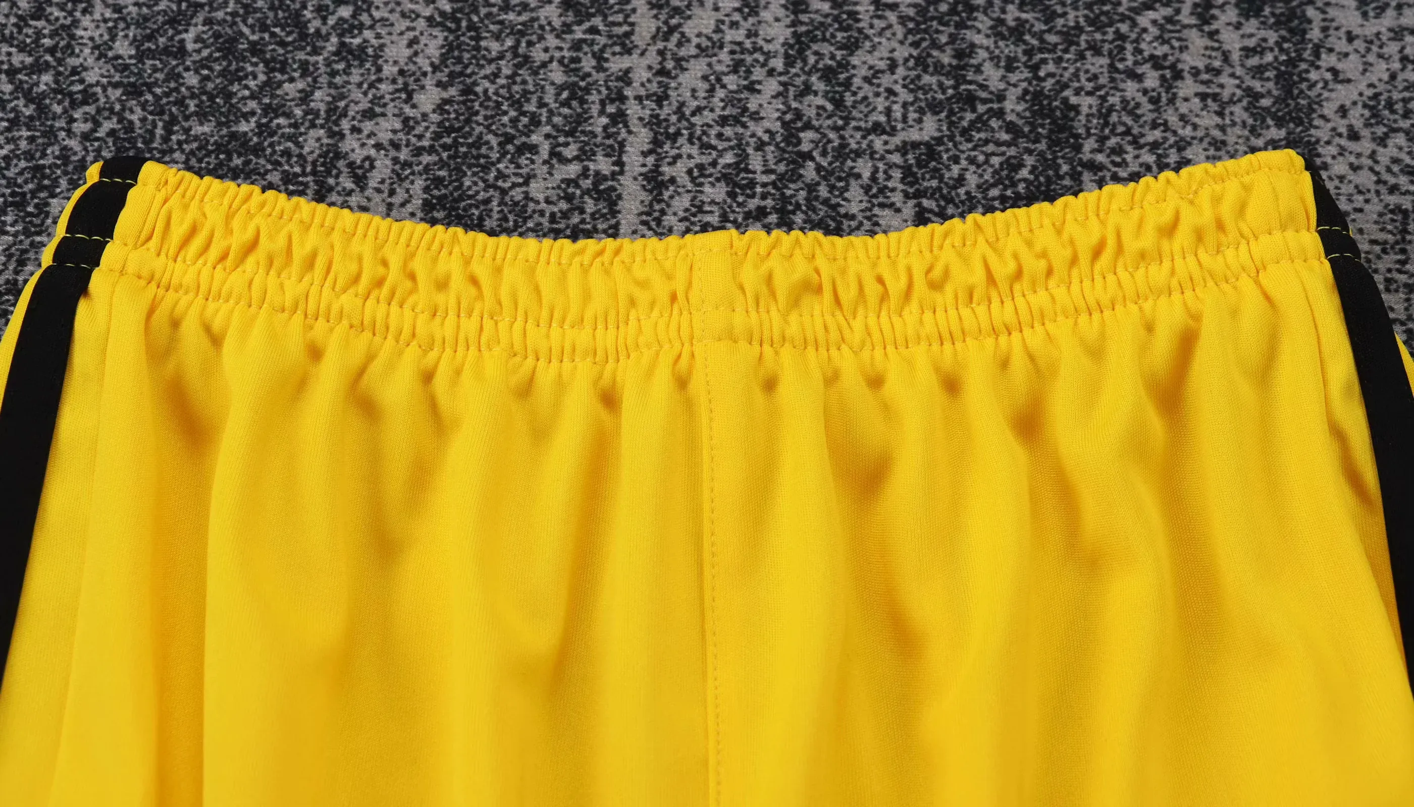 Kids Real Mαdrid 11/12 Goalkeeper Kit 16-28