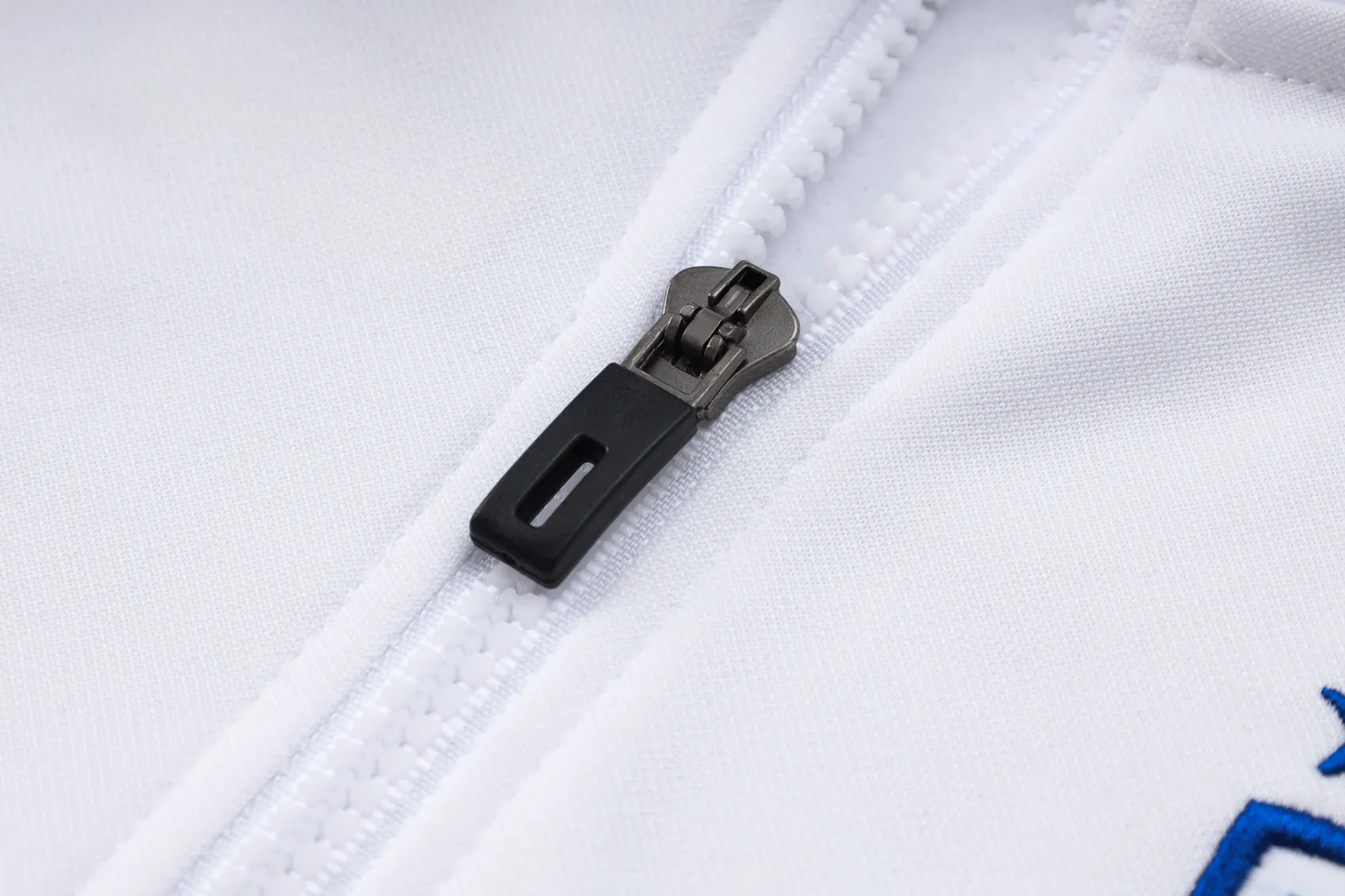 Italy 2425 Italy Traing Suit