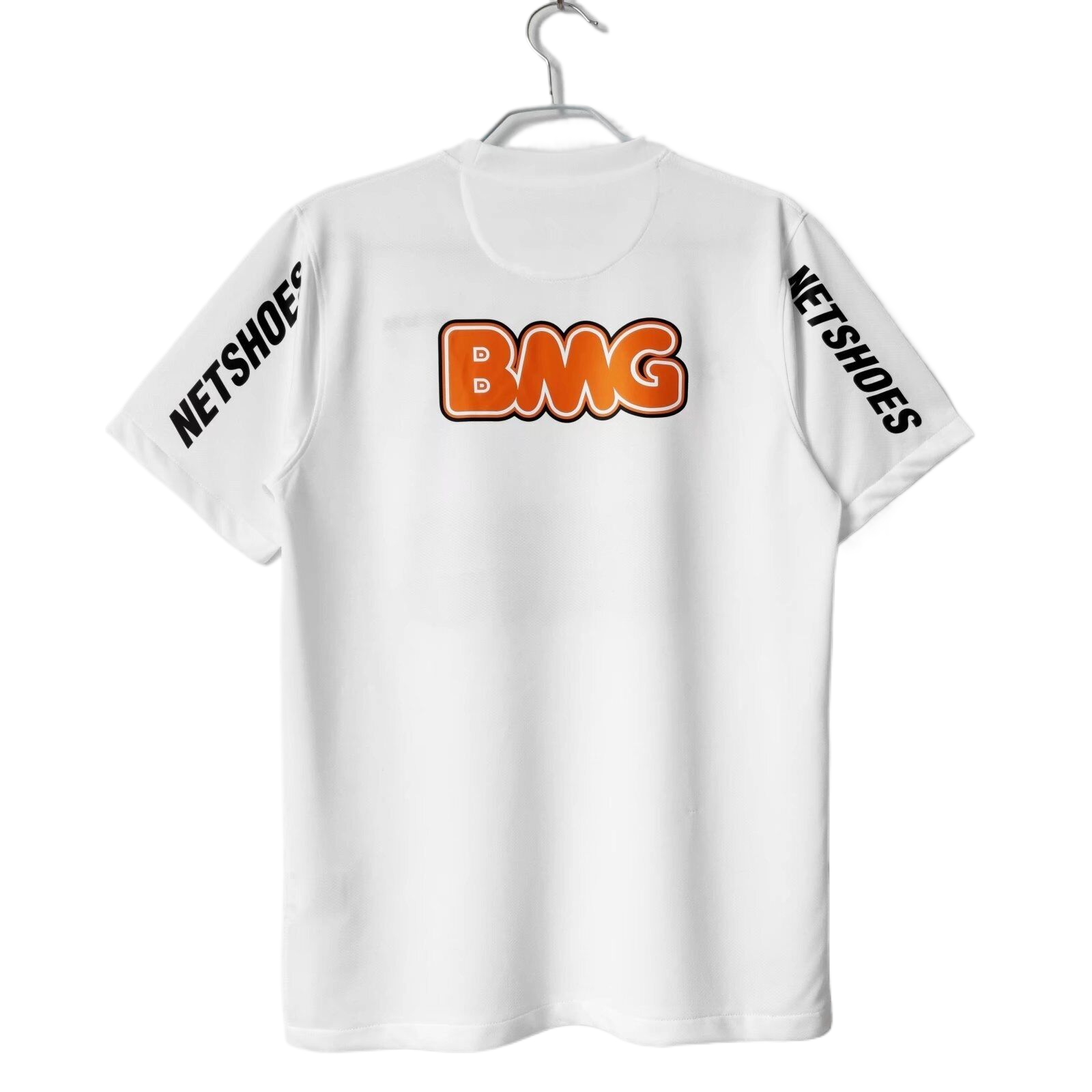 Retro  2013 Santos Home