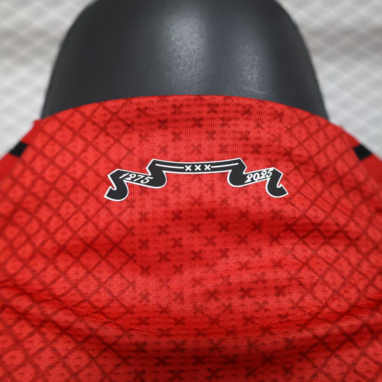 Player Version AJAX 25/26Home  S-XXL