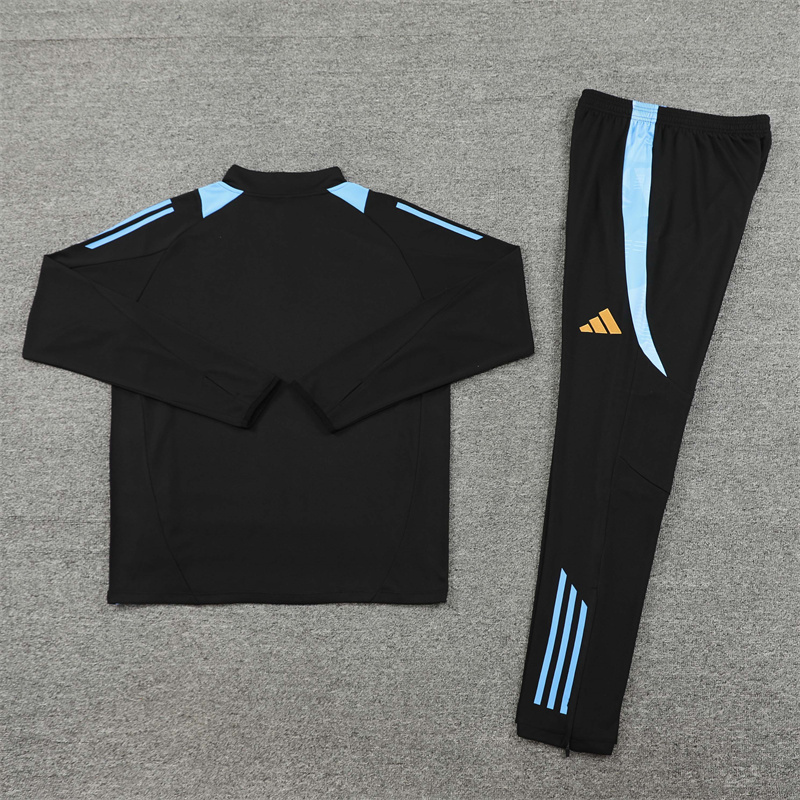 2425 Argentina Training suit