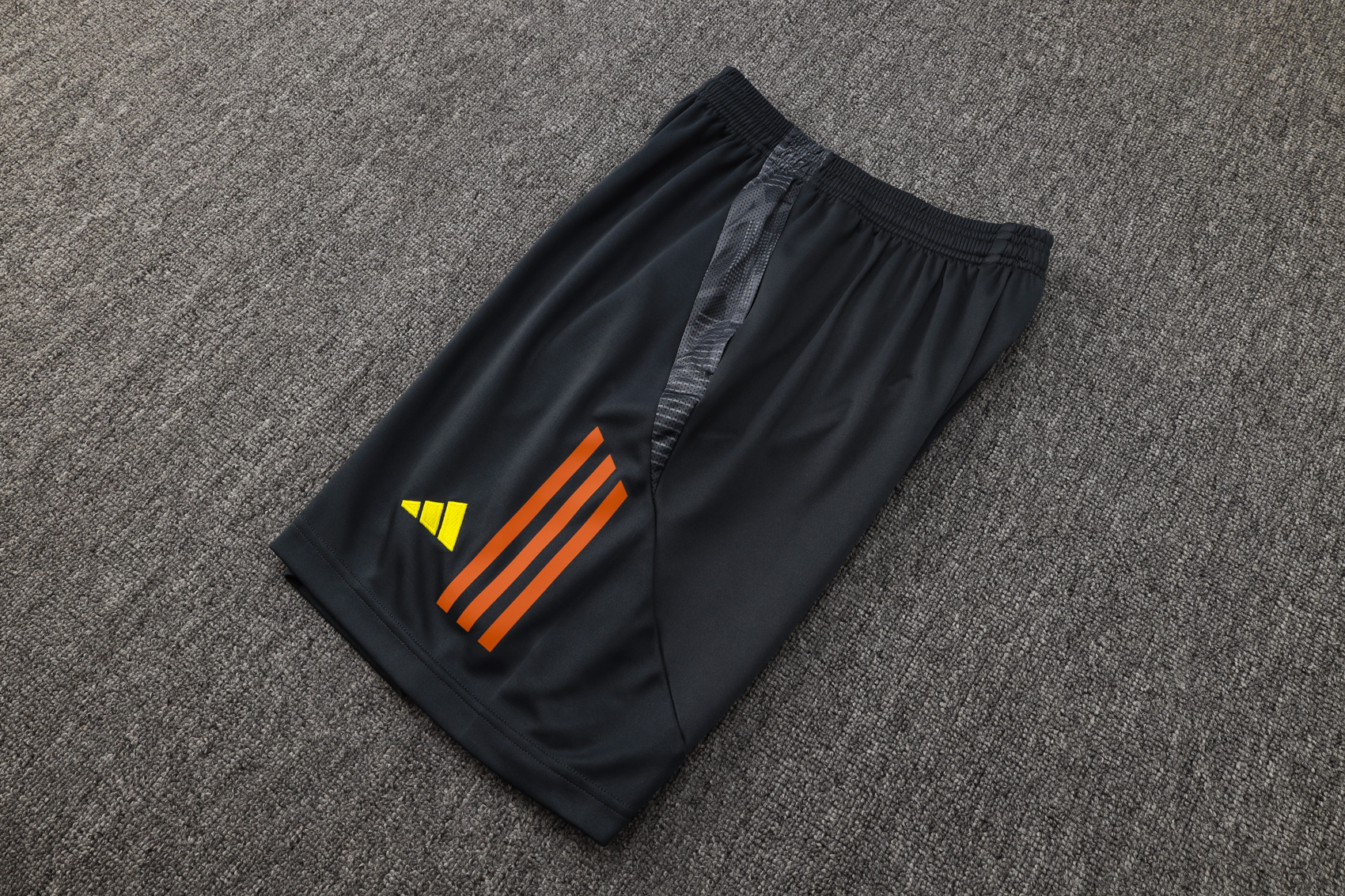 Benfica Sleevesless Training Suit D12976