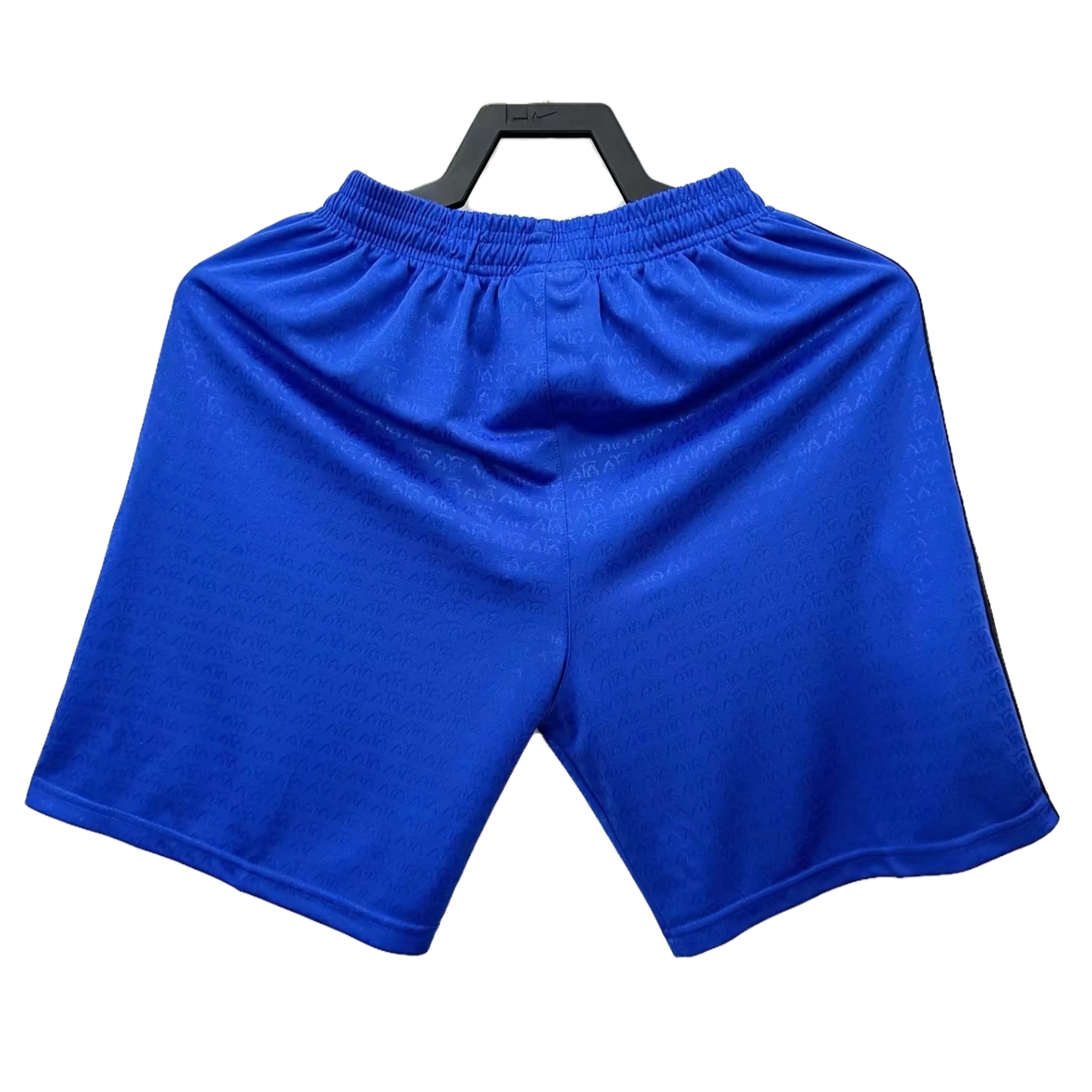 Retro Shorts 1994 Argentina Away Blue