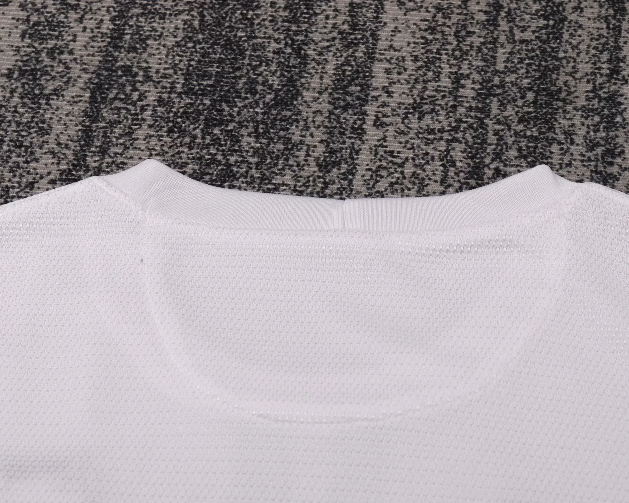 Kids Retro Kit Portugal 2012 Away