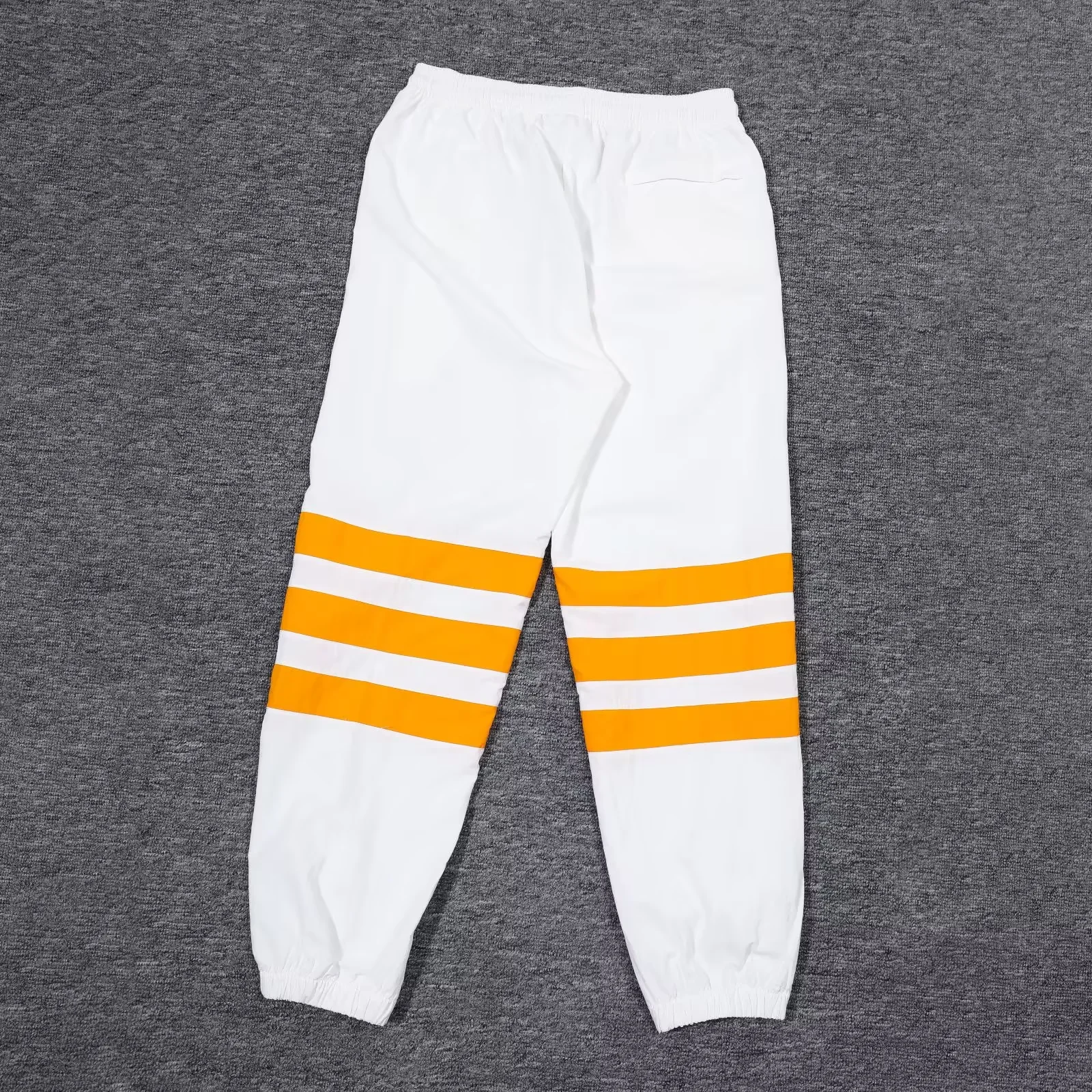 Real Mαdrid Training Suit