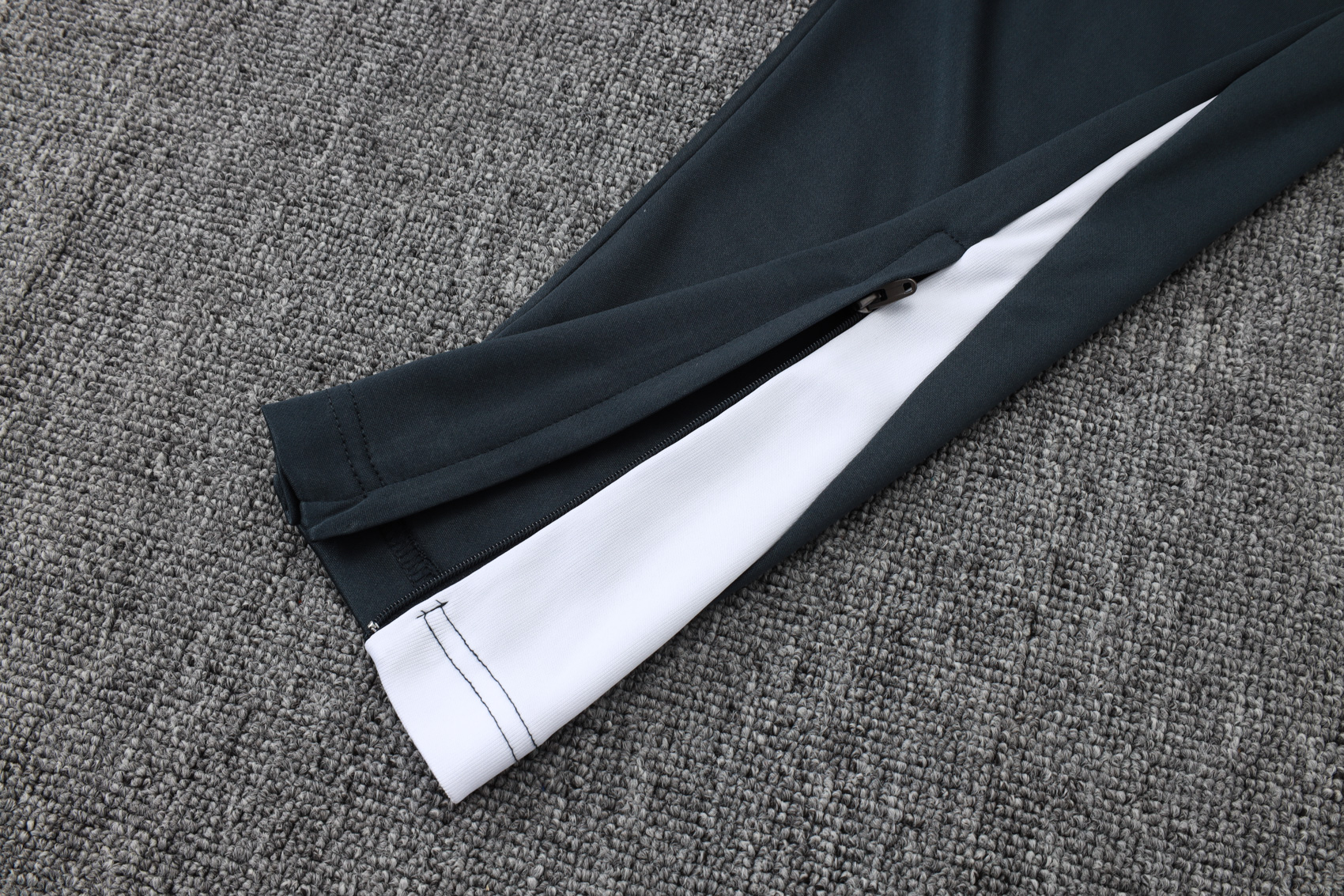 2526 Chelseα  Polo  C2522