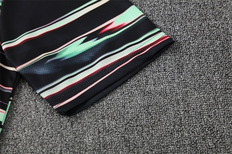 Adult / Kids Portugal 25/26 training suit 801