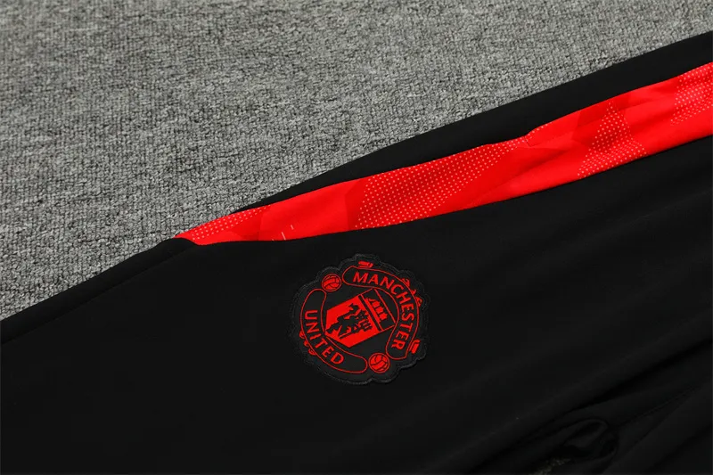 2425 Manchester united Training suit